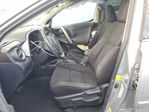 Toyota RAV 4 2017