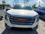 GMC Terrain 2022