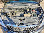 Buick Encore 2015