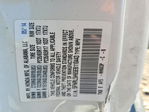 Honda Odyssey 2014
