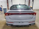 Kia K5 2024
