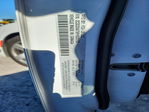 Dodge Charger 2023
