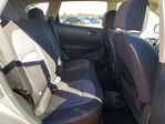 Nissan Rogue 2009