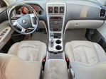 GMC Acadia 2011