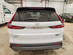 Honda CR-V 2024