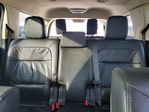 Ford Flex 2019