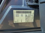 Altima 2012