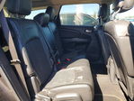 Dodge Journey 2015