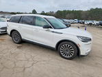 Lincoln Aviator 2020