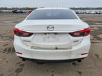 Mazda 6 2015