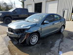 Mazda 3 2012