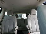 Chrysler Pacifica 2017