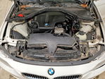 BMW Series 3 2013
