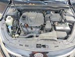 Kia Optima 2013