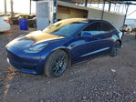 Tesla Model 3 2018