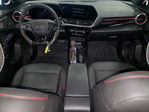 Chevrolet Trax 2025