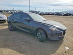 Mazda 3 2018