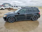 Subaru Forester 2010
