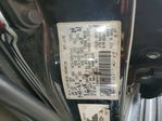 Toyota 4Runner 2001