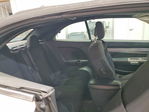 Chrysler Sebring 2010
