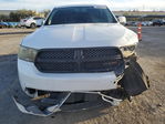 Dodge Durango 2013