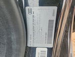 Audi A7 2013
