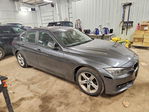 BMW Series 3 2013