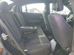 Chrysler 200 2012