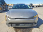 Kia K4 2025