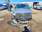 Buick Enclave 2017