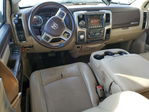 RAM 1500 2015