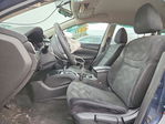 Nissan Rogue 2015