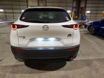 Mazda CX-30 2020