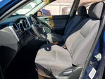 Toyota Matrix 2003
