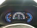 Toyota RAV 4 2024