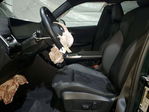 BMW X1 2024
