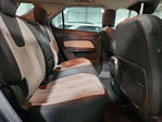 Chevrolet Equinox 2012