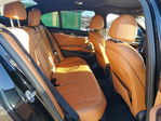 BMW Series 5 2019