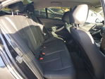 BMW Series 3 2018
