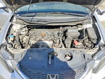 Honda Civic 2013