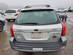 Subaru Outback 2007