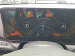 Kia K4 2025