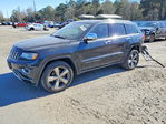Jeep Grand Cherokee 2015