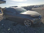 BMW Series 3 2016
