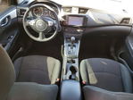 Nissan Sentra 2019