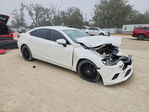 Mazda 6 2016