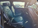 Chrysler Pacifica 2019