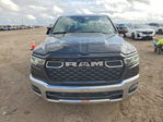 RAM 1500 2025