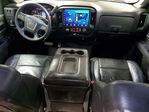 GMC Sierra 2016