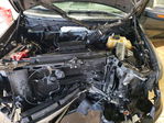 Ford F-150 2011